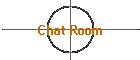 Chat Room