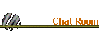 Chat Room