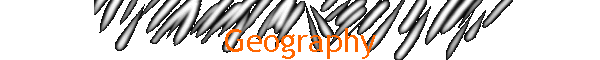 Geography