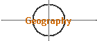 Geography