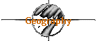 Geography
