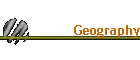 Geography