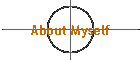 About Myself