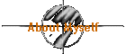 About Myself
