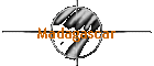 Madagascar