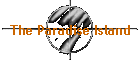 The Paradise Island
