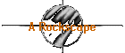 A Rockscape
