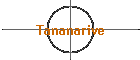 Tananarive