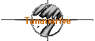 Tananarive