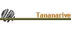 Tananarive