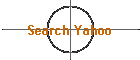 Search Yahoo