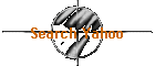 Search Yahoo