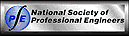 Logo - Professional Engineer