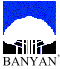 Banyon Logo