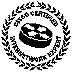 CCIE logo