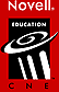 CNE Logo