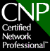 CNP Logo