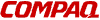 Compaq