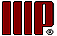 ICCP Logo