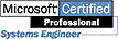 MCSE Logo