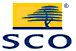 SCO Logo